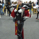 Illustration for article titled London MCM Expo Cosplay Gallery